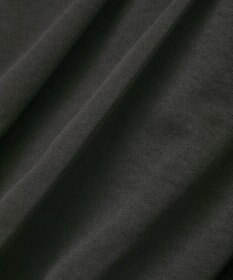 earth music&ecology ラウンド切り替えバルーンミニスカート