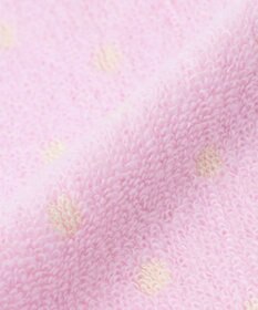 TOCCA PERLE TOWELCHIEF タオルハンカチ
