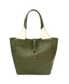 Regalo Felice 【A4サイズ対応 / ポケット充実】トート / REGALO