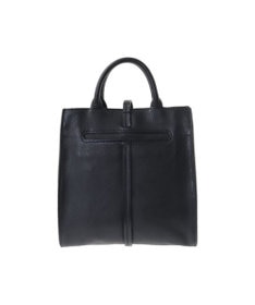 オンラインショップ限定】トスカスペリオーレ 2wayショルダー