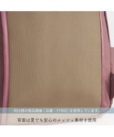 ACE BAGS & LUGGAGE Kanana project PJ-17 リュックサック  6L 11941 カナナ プロジェクト