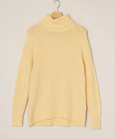 ONWARD Reuse Park 【23区】ニット秋冬