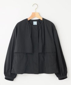 組曲 L エアリーブルゾン