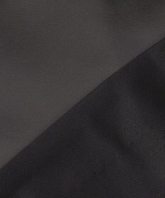 23区 【セットアップ対応】ファインネスウール 二つ釦 ジャケット