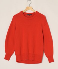 ONWARD Reuse Park 【23区】ニット秋冬