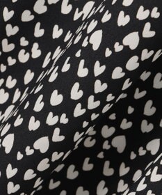 TOCCA 【00サイズあり・洗える・消臭】AUTUMN BABYS ドレス