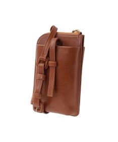 genten 【WEB限定カラー】パルトネル２ ポシェット