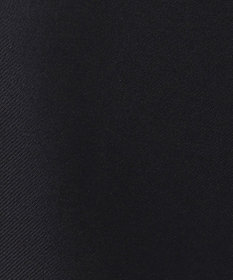 23区 【エステータ】ウールツイル ワイドテーパード パンツ