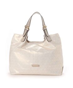 PELLE BORSA A4トート AlivePearl アライブパール 6301