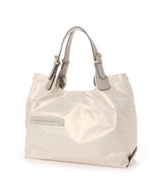 PELLE BORSA A4トート AlivePearl アライブパール 6301