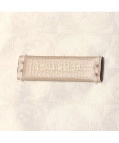 PELLE BORSA A4トート AlivePearl アライブパール 6301