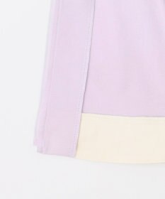 組曲 KIDS 【80-90㎝】LOVE Parent パーカー