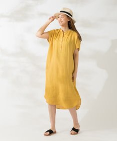 ONWARD Reuse Park 【23区】ワンピース春夏