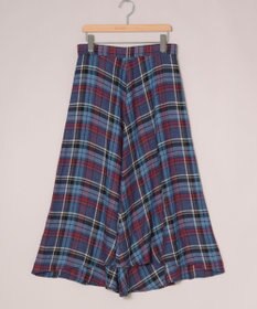 ONWARD Reuse Park 【23区】スカート春夏