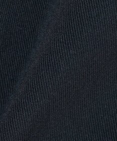 23区GOLF 【WOMEN】タック入り テーパードパンツ