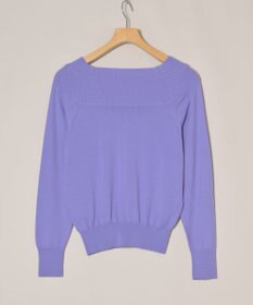 ONWARD Reuse Park 【23区】ニット秋冬