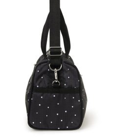 LeSportsac EVERYDAY SM SATCHEL/ブリスドッツ