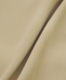 earth music&ecology タックコクーンパンツ