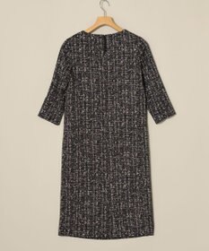 ONWARD Reuse Park 【自由区】ワンピース秋冬