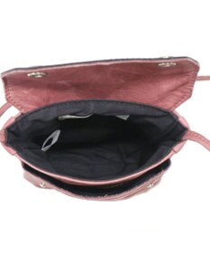 Regalo Felice 【日本製 / 本牛革】ポシェット / REGALO