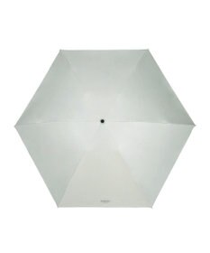 MOONBAT 【晴雨兼用/UVカット率99%】マッキントッシュ フィロソフィー (MACKINTOSH PHILOSOPHY)  折りたたみ日傘 バーブレラ サンプロテクトシリーズ（SUNPROTECT） 55cm