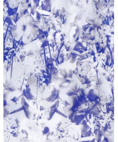 WACOAL MEN ふんどしスタイル 【ふんどしNEXT】 通気性 締め付けにくい 前閉じ WF4019 /ワコールメン