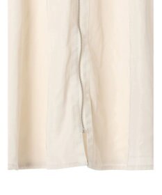 Green Parks ・ＳＵＧＡＲ　ＳＰＯＯＮ　ミリタリーフレアスカート