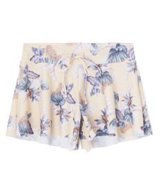 San-ai Resort（三愛水着楽園） 【SALE】ショートパンツ　M【San-ai Resort（サンアイリゾート）】