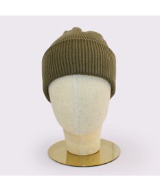 ATRENA 【日本製】SAI[n]　ショートワッチ