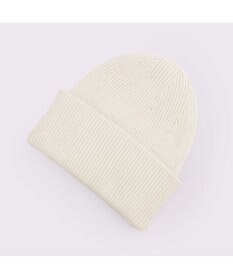 ATRENA 【日本製】SAI[n]　ショートワッチ