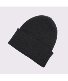 ATRENA 【日本製】SAI[n]　ショートワッチ