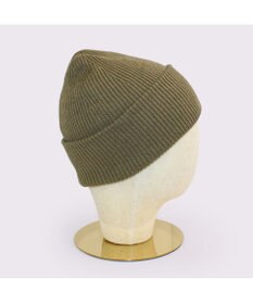 ATRENA 【日本製】SAI[n]　ショートワッチ