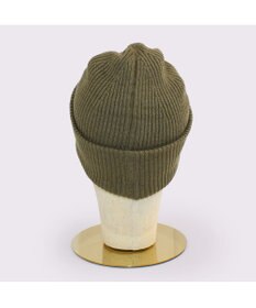 ATRENA 【日本製】SAI[n]　ショートワッチ