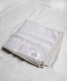 SHINTO TOWEL 【YUKINE】バスタオル