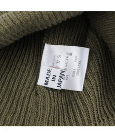 ATRENA 【日本製】SAI[n]　ショートワッチ