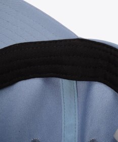 Columbia Columbia/ サーモンパスストレッチキャップ /コロンビア