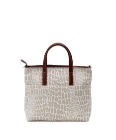 IBIZA ココディーロ　2WAYバッグ(S)