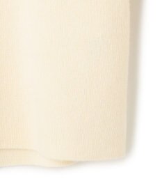 TOCCA 【洗える】CREAM PUFF KNIT ニットプルオーバー