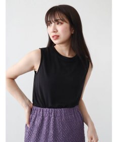 Green Parks ・ＳＵＧＡＲ　ＳＰＯＯＮ【ラッシュガード】ノースリーブ