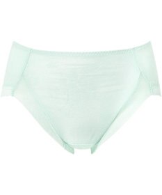 Wing ショーツ KB2011とペア 【マッチミーブラ】 はきこみ丈ふつう KF1000 ウイング／ワコール