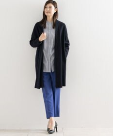 ONWARD Reuse Park 【23区】ジャケット秋冬