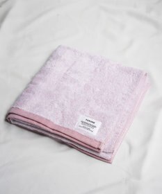 SHINTO TOWEL 【YUKINE】バスタオル