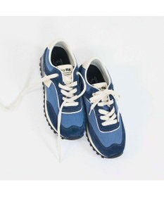 ing <ing>クラシカルスニーカー