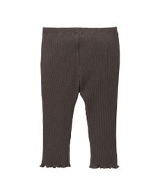 MIKI HOUSE HOT BISCUITS 【80-120cm】 レギンスパンツ