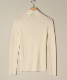 ONWARD Reuse Park 【23区】ニット秋冬