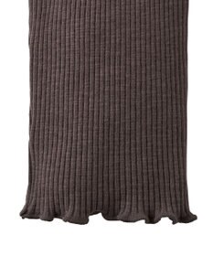 MIKI HOUSE HOT BISCUITS 【80-120cm】 レギンスパンツ