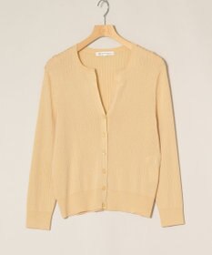 ONWARD Reuse Park 【23区】ニット春夏