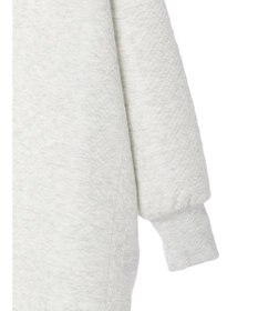 CRAFT STANDARD BOUTIQUE JQカットチュニック2