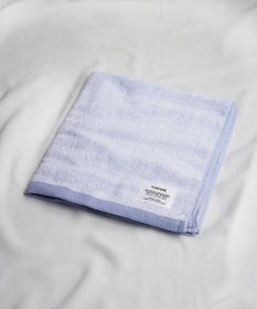 SHINTO TOWEL 【YUKINE】バスタオル