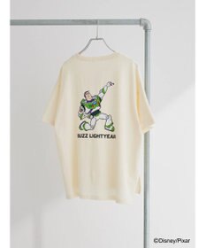 Green Parks Ｔｏｙ　ｓｔｏｒｙ／キャラクターＴｅｅ